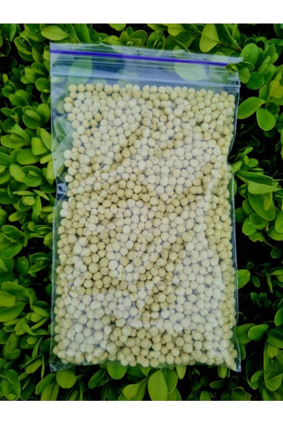 Сера коллоидная гранулированная с бентонитом, 200 г